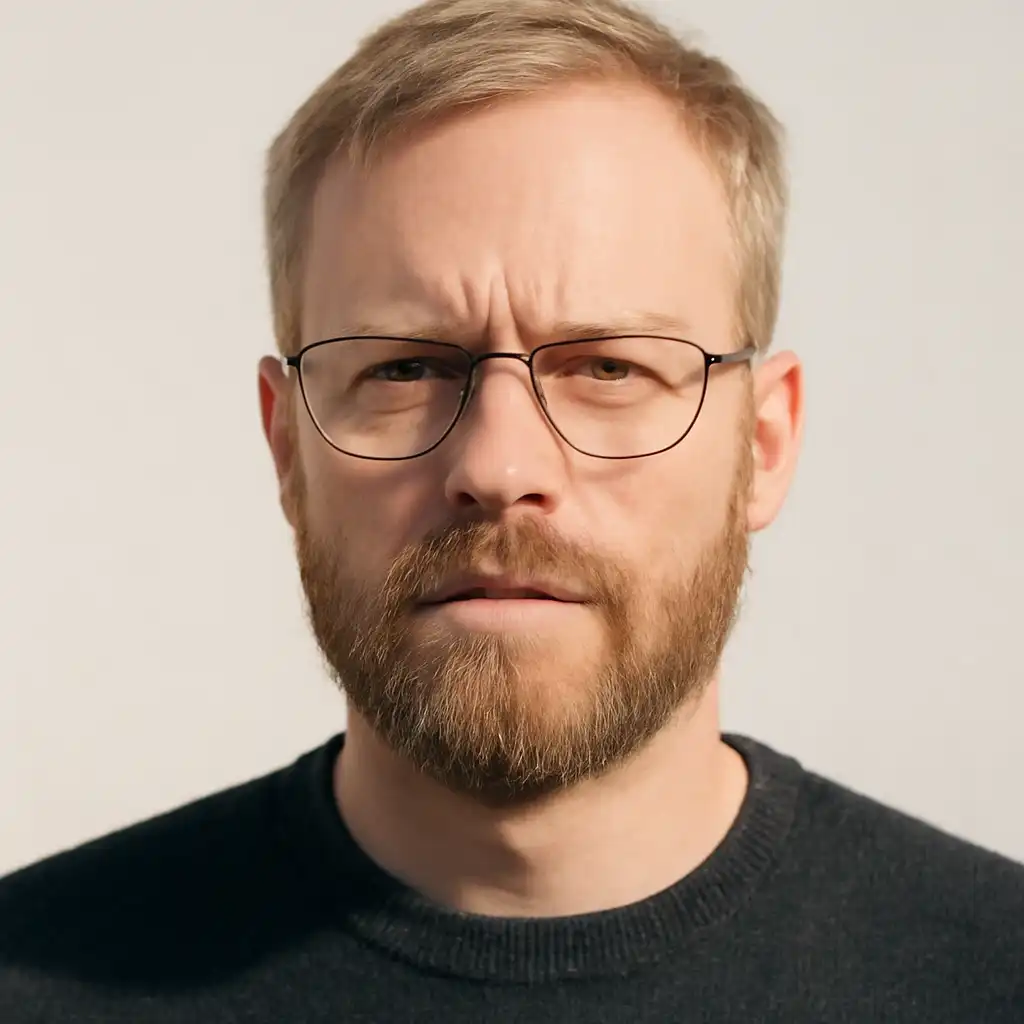 Dieter Hoffmann